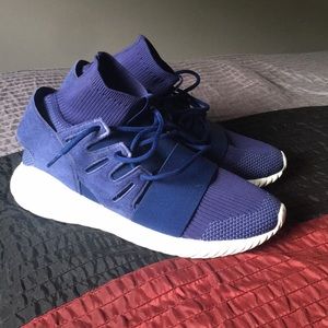 Adidas Tubular